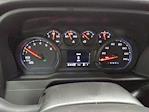 2026 Chevrolet Silverado 1500 Crew Cab 4x4 Pickup for sale #33480 - photo 12