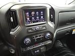 2026 Chevrolet Silverado 1500 Crew Cab 4x4 Pickup for sale #33480 - photo 13