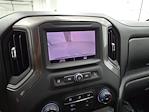 2026 Chevrolet Silverado 1500 Crew Cab 4x4 Pickup for sale #33480 - photo 14