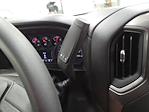 2026 Chevrolet Silverado 1500 Crew Cab 4x4 Pickup for sale #33480 - photo 15