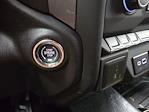 2026 Chevrolet Silverado 1500 Crew Cab 4x4 Pickup for sale #33480 - photo 16