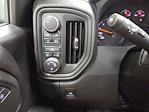 2026 Chevrolet Silverado 1500 Crew Cab 4x4 Pickup for sale #33480 - photo 18