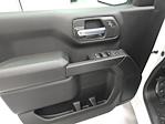 2026 Chevrolet Silverado 1500 Crew Cab 4x4 Pickup for sale #33480 - photo 19