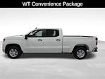 2026 Chevrolet Silverado 1500 Crew Cab 4x4 Pickup for sale #33480 - photo 3