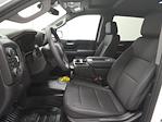 2026 Chevrolet Silverado 1500 Crew Cab 4x4 Pickup for sale #33480 - photo 20