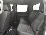 2026 Chevrolet Silverado 1500 Crew Cab 4x4 Pickup for sale #33480 - photo 21