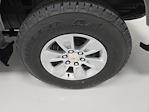 2026 Chevrolet Silverado 1500 Crew Cab 4x4 Pickup for sale #33480 - photo 22