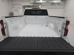 2026 Chevrolet Silverado 1500 Crew Cab 4x4 Pickup for sale #33480 - photo 23
