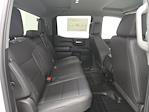 2026 Chevrolet Silverado 1500 Crew Cab 4x4 Pickup for sale #33480 - photo 24