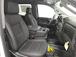2026 Chevrolet Silverado 1500 Crew Cab 4x4 Pickup for sale #33480 - photo 25