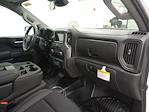 2026 Chevrolet Silverado 1500 Crew Cab 4x4 Pickup for sale #33480 - photo 26