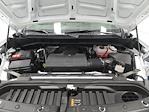 2026 Chevrolet Silverado 1500 Crew Cab 4x4 Pickup for sale #33480 - photo 28