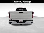 2026 Chevrolet Silverado 1500 Crew Cab 4x4 Pickup for sale #33480 - photo 5