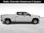 2026 Chevrolet Silverado 1500 Crew Cab 4x4 Pickup for sale #33480 - photo 7