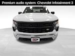 2026 Chevrolet Silverado 1500 Crew Cab 4x4 Pickup for sale #33480 - photo 9