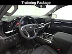 2026 Chevrolet Silverado 1500 Crew Cab 4x4 Pickup for sale #33483 - photo 9