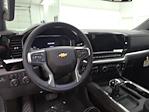 2026 Chevrolet Silverado 1500 Crew Cab 4x4 Pickup for sale #33483 - photo 11
