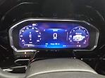 2026 Chevrolet Silverado 1500 Crew Cab 4x4 Pickup for sale #33483 - photo 12