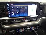 2026 Chevrolet Silverado 1500 Crew Cab 4x4 Pickup for sale #33483 - photo 13