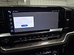 2026 Chevrolet Silverado 1500 Crew Cab 4x4 Pickup for sale #33483 - photo 14