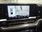 2026 Chevrolet Silverado 1500 Crew Cab 4x4 Pickup for sale #33483 - photo 15