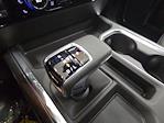 2026 Chevrolet Silverado 1500 Crew Cab 4x4 Pickup for sale #33483 - photo 16