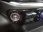 2026 Chevrolet Silverado 1500 Crew Cab 4x4 Pickup for sale #33483 - photo 18