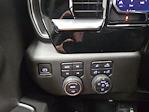2026 Chevrolet Silverado 1500 Crew Cab 4x4 Pickup for sale #33483 - photo 19