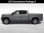 2026 Chevrolet Silverado 1500 Crew Cab 4x4 Pickup for sale #33483 - photo 3