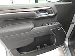 2026 Chevrolet Silverado 1500 Crew Cab 4x4 Pickup for sale #33483 - photo 20
