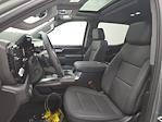 2026 Chevrolet Silverado 1500 Crew Cab 4x4 Pickup for sale #33483 - photo 22