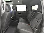 2026 Chevrolet Silverado 1500 Crew Cab 4x4 Pickup for sale #33483 - photo 23