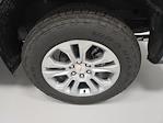 2026 Chevrolet Silverado 1500 Crew Cab 4x4 Pickup for sale #33483 - photo 24
