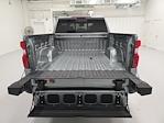 2026 Chevrolet Silverado 1500 Crew Cab 4x4 Pickup for sale #33483 - photo 25