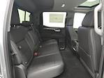 2026 Chevrolet Silverado 1500 Crew Cab 4x4 Pickup for sale #33483 - photo 26