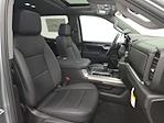2026 Chevrolet Silverado 1500 Crew Cab 4x4 Pickup for sale #33483 - photo 28