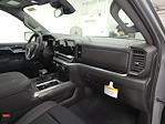 2026 Chevrolet Silverado 1500 Crew Cab 4x4 Pickup for sale #33483 - photo 29