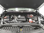 2026 Chevrolet Silverado 1500 Crew Cab 4x4 Pickup for sale #33483 - photo 30