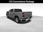 2026 Chevrolet Silverado 1500 Crew Cab 4x4 Pickup for sale #33483 - photo 2