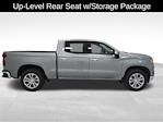 2026 Chevrolet Silverado 1500 Crew Cab 4x4 Pickup for sale #33483 - photo 6