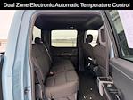 2023 Ford F-150 SuperCrew Cab 4WD Pickup for sale #33483A - photo 9