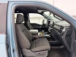 2023 Ford F-150 SuperCrew Cab 4WD Pickup for sale #33483A - photo 10