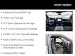 2023 Ford F-150 SuperCrew Cab 4WD Pickup for sale #33483A - photo 12