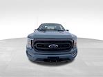 2023 Ford F-150 SuperCrew Cab 4WD Pickup for sale #33483A - photo 3