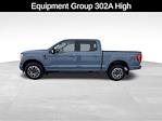 2023 Ford F-150 SuperCrew Cab 4WD Pickup for sale #33483A - photo 4
