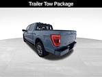 2023 Ford F-150 SuperCrew Cab 4WD Pickup for sale #33483A - photo 2