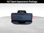 2023 Ford F-150 SuperCrew Cab 4WD Pickup for sale #33483A - photo 5