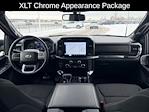 2023 Ford F-150 SuperCrew Cab 4WD Pickup for sale #33483A - photo 6