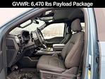 2023 Ford F-150 SuperCrew Cab 4WD Pickup for sale #33483A - photo 7