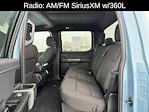 2023 Ford F-150 SuperCrew Cab 4WD Pickup for sale #33483A - photo 8